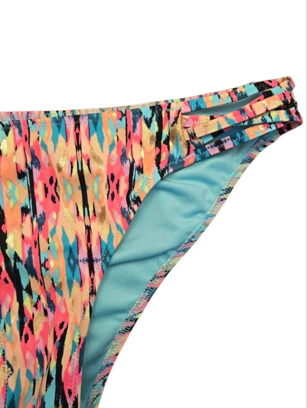 Shade & Shore Bikini Bottom